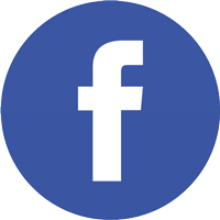 Facebook Logo