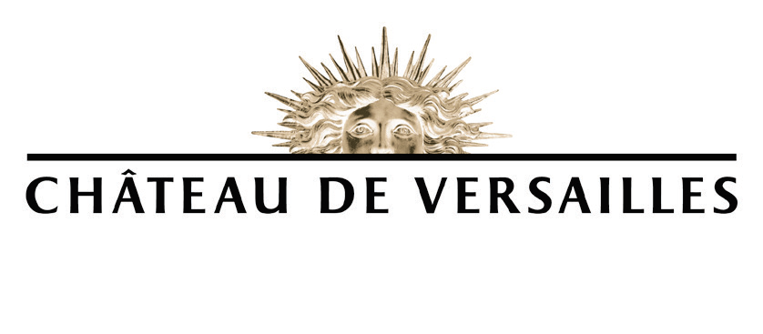 Logo Versailles